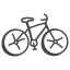 velo