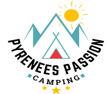 Camping 3 étoiles Pyrénées Passion